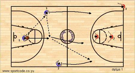 fastbreak_26.jpg fastbreak_26.jpg