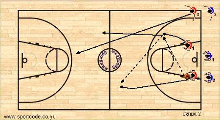 fastbreak_26a.jpg