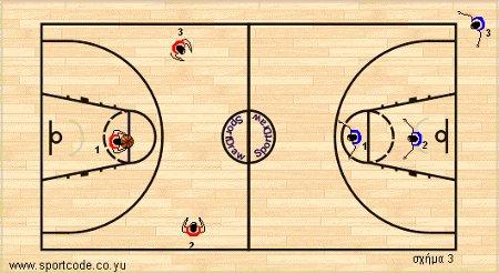 fastbreak_26b.jpg