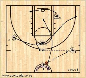 esake2010_11_paok_131_01a