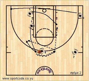 esake2010_11_paok_131_01b
