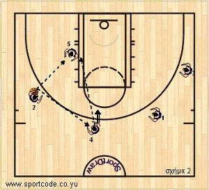 euroleague2010_11_caja_diamond_01b