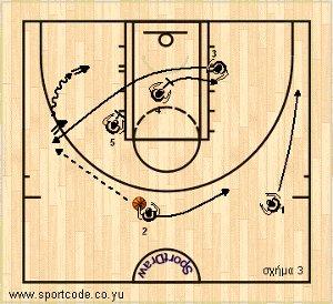 euroleague2010_11_charleroi_form14_01c