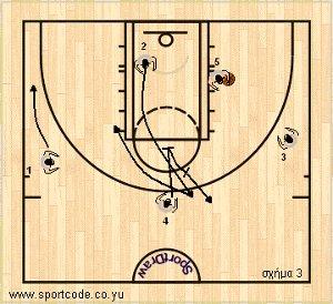 euroleague2010_11_siena_box_01c