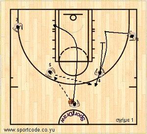 euroleague2011_12_real_madrid_form122_01a