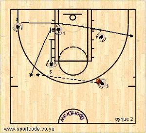 euroleague2011_12_real_madrid_form122_01b
