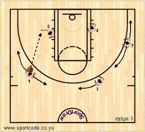 euroleague2011_12_real_madrid_form122_01c