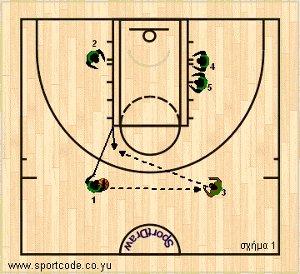 nba_2010_11_boston_celtics_stack_set_01a