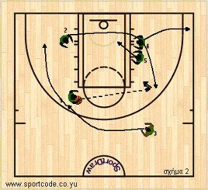 nba_2010_11_boston_celtics_stack_set_01b