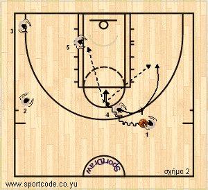 nba_2010_11_cleveland_cavaliers_form122_01b