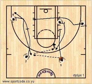 nba_2010_11_dallas_mavericks_form23_01