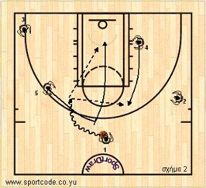 nba_2010_11_miamiheat_form131_01b