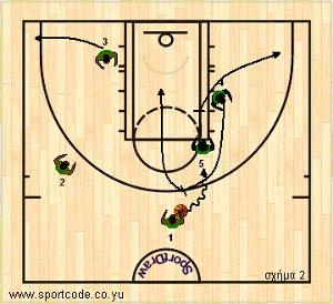 nba_2011_12_boston_celtics_side_out_01b