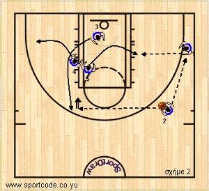 play_vs_mtm_stack_set_04b