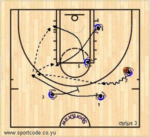 play_vs_mtm_stack_set_05c