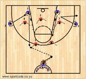 play_vszone23_010.jpg play_vszone23_010.jpg