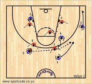 play_vszone23_010a.jpg