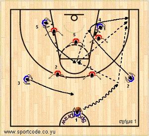 play_vszone23_09a.jpg
