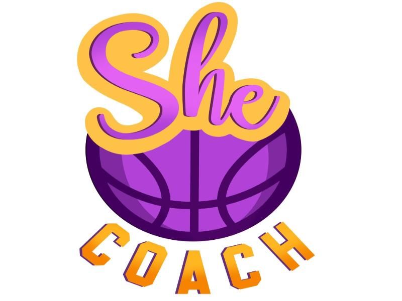 Κυκλοφόρησε το 6ο newsletter του έργου SheCOACH για την προώθηση της έμφυλης ισότητας στην προπονητική