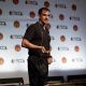 To link του Webinar με τον Κώστα Χατζηχρήστο: Σχεδιασμός Προπόνησης στην Preseason – Q&A