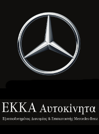 ekka-logo-01