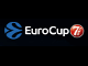 eurocap