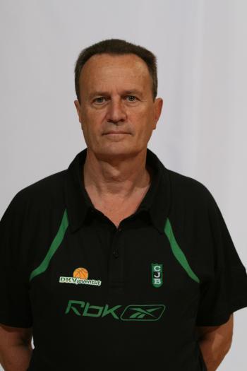 aito-garcia-reneses-dkv-joventut-acb.jpg