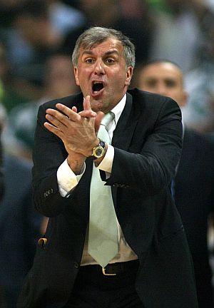 obradovic.jpg