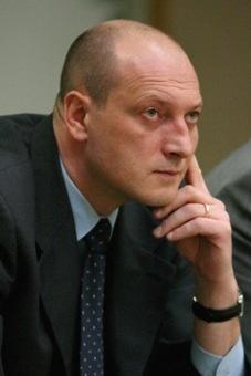 ramunas_butautas.jpg