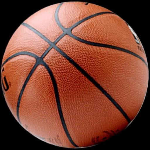 basketball.jpg basketball.jpg