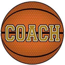 coach.jpg coach.jpg