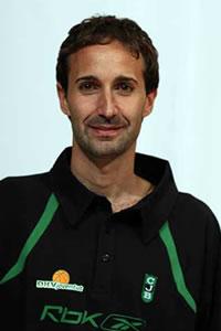 alfonsoalonso.jpg alfonsoalonso.jpg