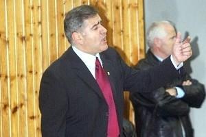 baxeva.jpg