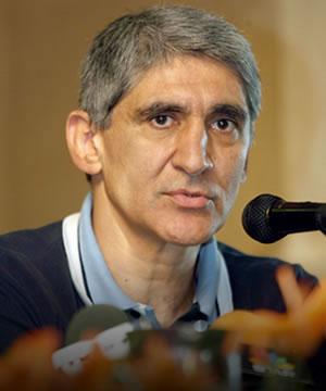 giannakis_megali.jpg giannakis_megali.jpg