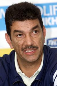 petropoulos_megali.jpg petropoulos_megali.jpg