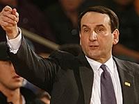 coachk_mikri.jpg
