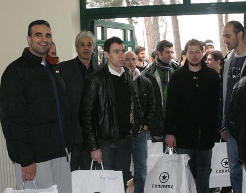 serres_3.jpg serres_3.jpg