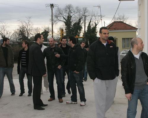 serres_4.jpg serres_4.jpg