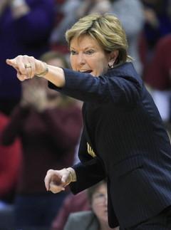summitt.jpg summitt.jpg
