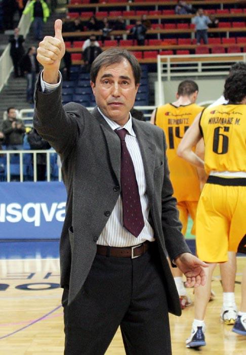 alexandris.jpg