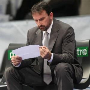 joan-plaza.jpg