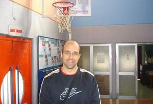 likogiannis_megali.jpg likogiannis_megali.jpg