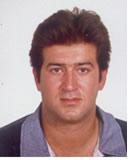moysiadis.jpg moysiadis.jpg