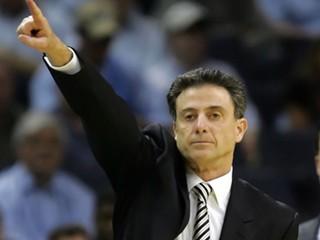 rick-pitino.jpg