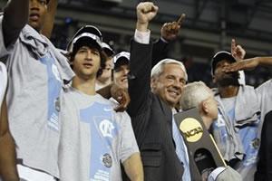 ncaa_tarheels_williams.jpg