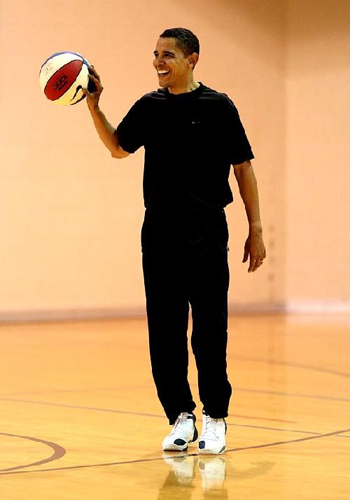 obama-basket.jpg