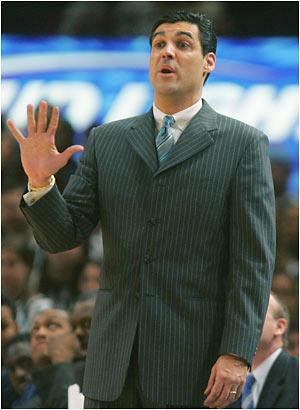 p1_wright.jpg p1_wright.jpg