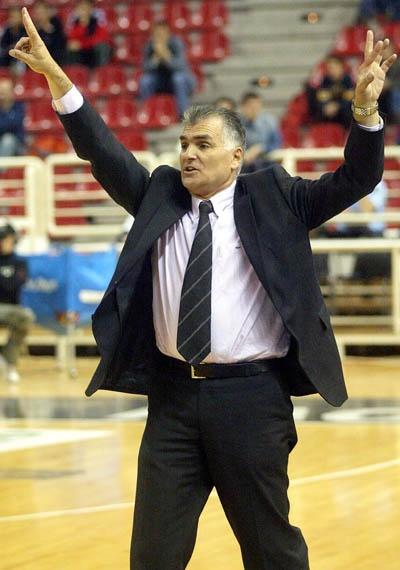 sulis_markopoulos.jpg sulis_markopoulos.jpg