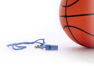 basketball-with-whistle.jpg