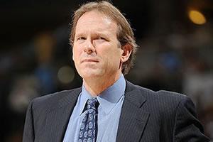 nba_min_rabis.jpg nba_min_rabis.jpg